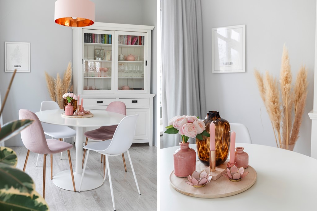 Kapershoek 42_ 20+21.jpg